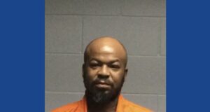 One person arrested following drug bust near Texas elementary school