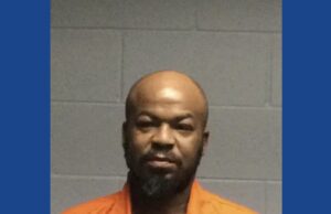 One person arrested following drug bust near Texas elementary school