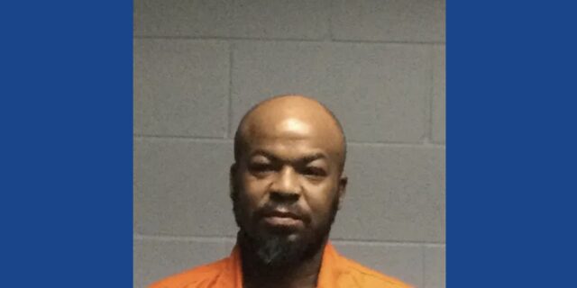 One person arrested following drug bust near Texas elementary school