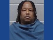 One person arrested in narcotics smuggling investigation at Texas prison