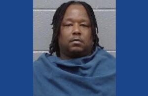 One person arrested in narcotics smuggling investigation at Texas prison