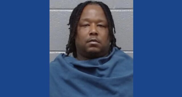 One person arrested in narcotics smuggling investigation at Texas prison