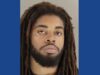 One person arrested following shooting incident in South Carolina