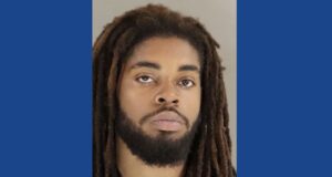 One person arrested following shooting incident in South Carolina