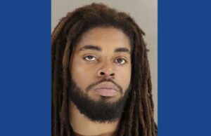 One person arrested following shooting incident in South Carolina