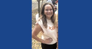 Police searching for missing woman in Tennessee