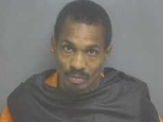 One person arrested following drug bust in Virginia