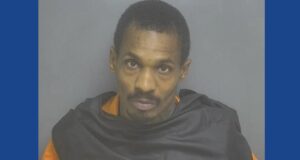 One person arrested following drug bust in Virginia