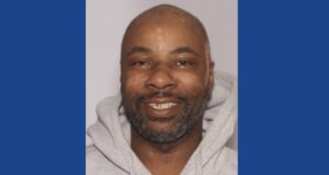 Police searching for wanted drug trafficking suspect in Ohio