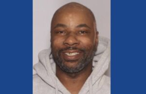 Police searching for wanted drug trafficking suspect in Ohio