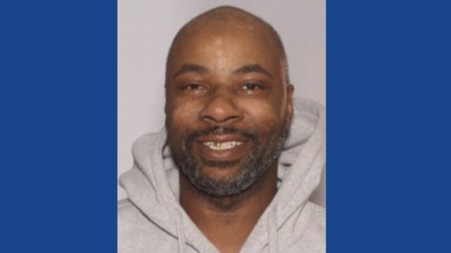 Police searching for wanted drug trafficking suspect in Ohio