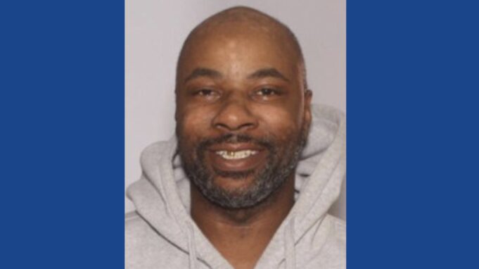 Police searching for wanted drug trafficking suspect in Ohio