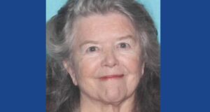 Missing woman found dead in Iowa