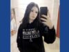 Police searching for missing 17-year-old in Pennsylvania