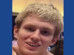 Police searching for missing 16-year-old in Virginia