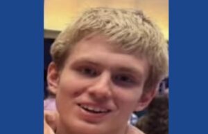 Police searching for missing 16-year-old in Virginia
