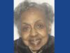 Police searching for missing woman with dementia in Ohio