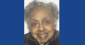 Police searching for missing woman with dementia in Ohio