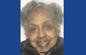 Police searching for missing woman with dementia in Ohio