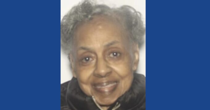 Police searching for missing woman with dementia in Ohio