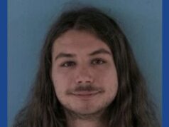 One person arrested following large drug bust in Florida