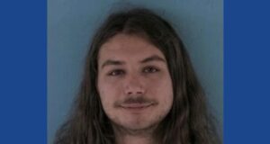 One person arrested following large drug bust in Florida