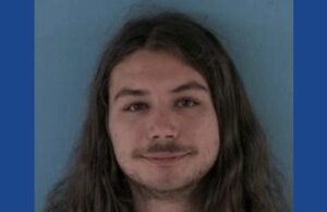 One person arrested following large drug bust in Florida