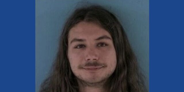 One person arrested following large drug bust in Florida