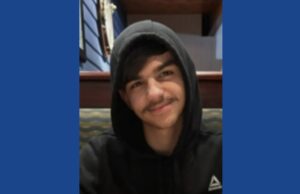 Police searching for missing 16-year-old in Indiana