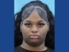 Police searching for missing 16-year-old in Alabama