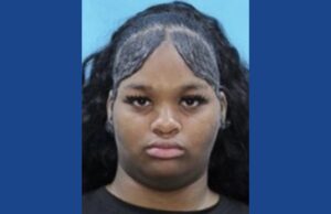 Police searching for missing 16-year-old in Alabama