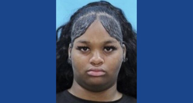 Police searching for missing 16-year-old in Alabama