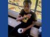 Police searching for missing 13-year-old in Louisiana