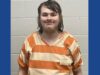 One person arrested on drug dealing charges following investigation in Indiana