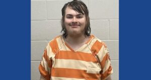 One person arrested on drug dealing charges following investigation in Indiana