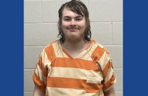 One person arrested on drug dealing charges following investigation in Indiana