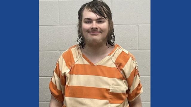 One person arrested on drug dealing charges following investigation in Indiana