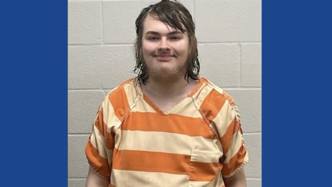 One person arrested on drug dealing charges following investigation in Indiana