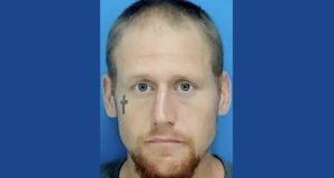 One person arrested for fentanyl possession in North Carolina