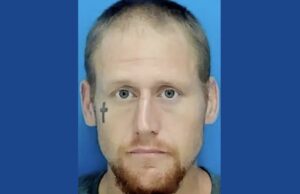 One person arrested for fentanyl possession in North Carolina
