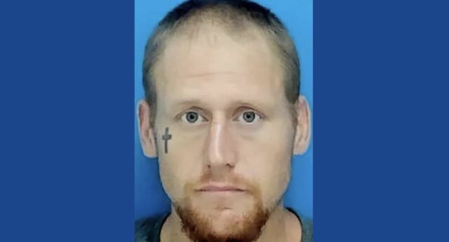 One person arrested for fentanyl possession in North Carolina