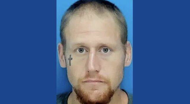 One person arrested for fentanyl possession in North Carolina