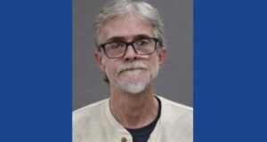 One person arrested following fentanyl bust in Indiana