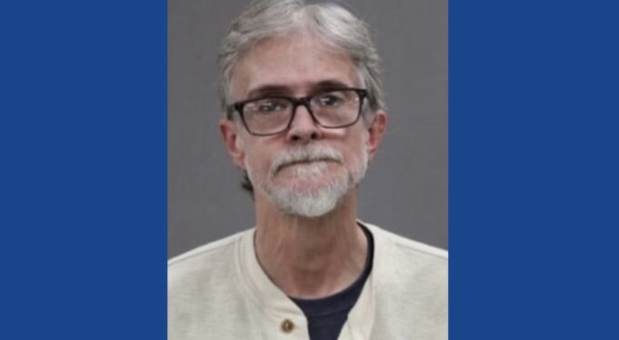 One person arrested following fentanyl bust in Indiana