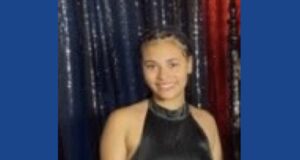 Police searching for missing 16-year-old in Alabama