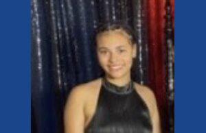 Police searching for missing 16-year-old in Alabama