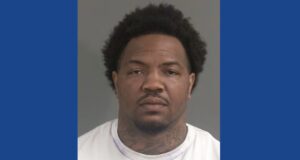 One person arrested following drug investigation in South Carolina
