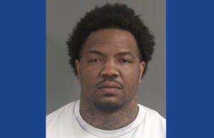 One person arrested following drug investigation in South Carolina