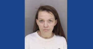 Police searching for wanted drug suspect in Ohio