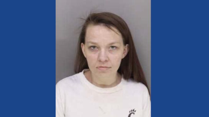 Police searching for wanted drug suspect in Ohio